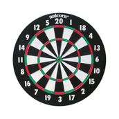 Unicorn 79085 Xl Dartboard Dart Tahtası