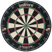 Unicorn 79383 Striker Dart Tahtası