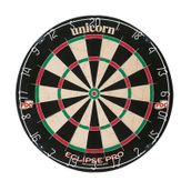 Unicorn 79403 Eclipse Pro Dart Tahtası