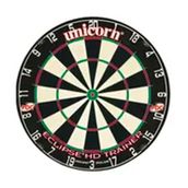 Unicorn 79438 Eclipse Hd Eğitim Dart Tahtası