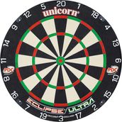 Unicorn 79900 Eclipse Ultra Dart Tahtası