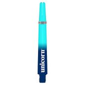 Unicorn 79929 GripperIII Cosmos Meteor Kısa Dart Şaft Seti