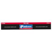 Unicorn 86053 Oche Kendinden Yapışkanlı Atış Çizgisi
