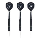 Unicorn 8670 Core Plus Black 22 G Dart Oku Seti