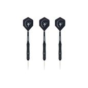 Unicorn 8670 Core Plus Black 22 G Dart Oku Seti