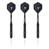 Unicorn 8671 Core Plus Black 24 G Dart Oku Seti