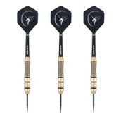 Unicorn 8677 Core Plus Brass 24 G Dart Oku Seti