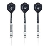 Unicorn 8679 Core Plus Satinlux 22 G Dart Oku Seti