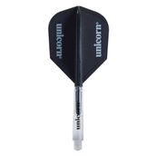 Unicorn 9831 X-Flight Kit Medium Kanat Seti