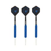 Unicorn Core Plus 23 gr Kauçuk Kaplı Dart Oku Seti