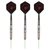 Unicorn Core Tungsten 21 gr Dart Oku Seti