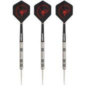 Unicorn Core Tungsten 23 gr Dart Oku Seti