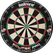 Unicorn Eclipse Pro Bristle dart tahtası
