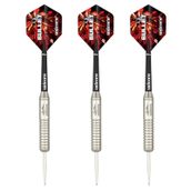 Unicorn Gary Anderson Bullet 21 gr Dart Oku Seti