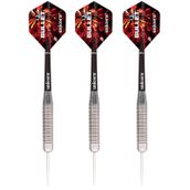 Unicorn Gary Anderson Bullet 24 gr Dart Oku Seti