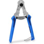 Unior Halat Kesme Pensesi Çelik Tel Makası 170 Mm