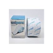 Unipore 5x5 Flaster