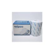Unipore Flaster 10 cm x 10 m Elastik Sabitleme Bandı