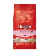 Unique 2 KG Tavuklu Balıklı Anne ve Yavru Kedi Maması