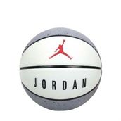 Unisex Basketbol Topu Playground 2.0 8P Deflated J.100.8255.049.07