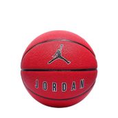 Unisex Basketbol Topu Ultımate 2.0 8P Deflated J.100.8254.651.07