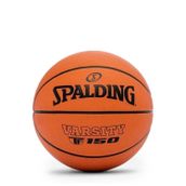 Unisex Basketbol Topu Varsity Fiba Tf-150 Sz7 (84421Z) TOPBSKSPA293