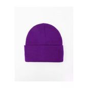 Unisex Bere