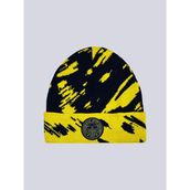 UNISEX BRUSH BERE
