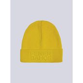 UNISEX FENERBAHÇE GOFRE BASKILI BERE