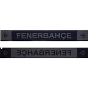 UNISEX FENERBAHÇE KAŞKOL ATKI