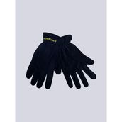 UNISEX FENERBAHÇE NAKIŞLI ELDİVEN