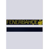 UNISEX FENERBAHÇE PALAMUT KAŞKOL ATKI