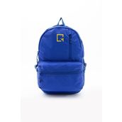 Unisex Günlük Sırt Çantası Seyahat Çantası Treeking Yürüyüş Çantası 38*27 Cm Outdoor Çanta