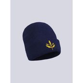 UNISEX LACİVERT BERE