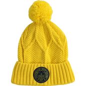 UNISEX OMUZ OMUZA BERE