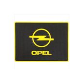 Unisex Opel Kaydırmaz Torpido Pedi - Opel Ped Kaydırmaz Ped - Opel Pe