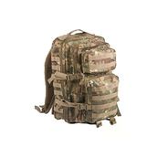 Unisex Outdoor Ve Taktikal 36 Lt Sırt Çantası 14002256 Kamuflaj