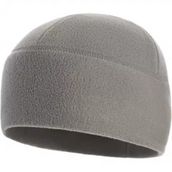 Unisex Polar Bere Kışlık