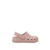 Unisex Pudra Çocuk Sandalet SUN MC S10316