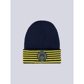 UNISEX ŞERİT BERE