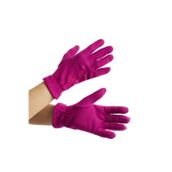 Unisex Termal Eldiven 30776 - Pembe