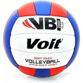 Unisex Voleybol Topu N5 Vb2000plus