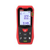 Unit LM100A 100 m Lazermetre
