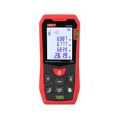 Unit LM50A 50 m Lazermetre