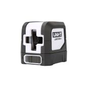 Unit LM570R-I 15-30 Metre Kırmızı Çizgi Lazer Hizalama Cihazı