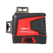 Unit LM573LD-II 360D Şarjlı Yeşil Lazer Hizalama