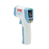 Unit UT-305H Ateş Ölçer