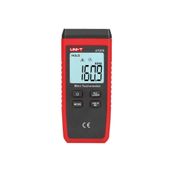 Unit UT 373 Mini Takometre