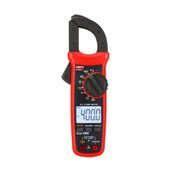 Unit UT201+ 600A AC Pensampermetre