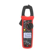 Unit UT204+ 400-600A AC/DC True RMS Pensampermetre